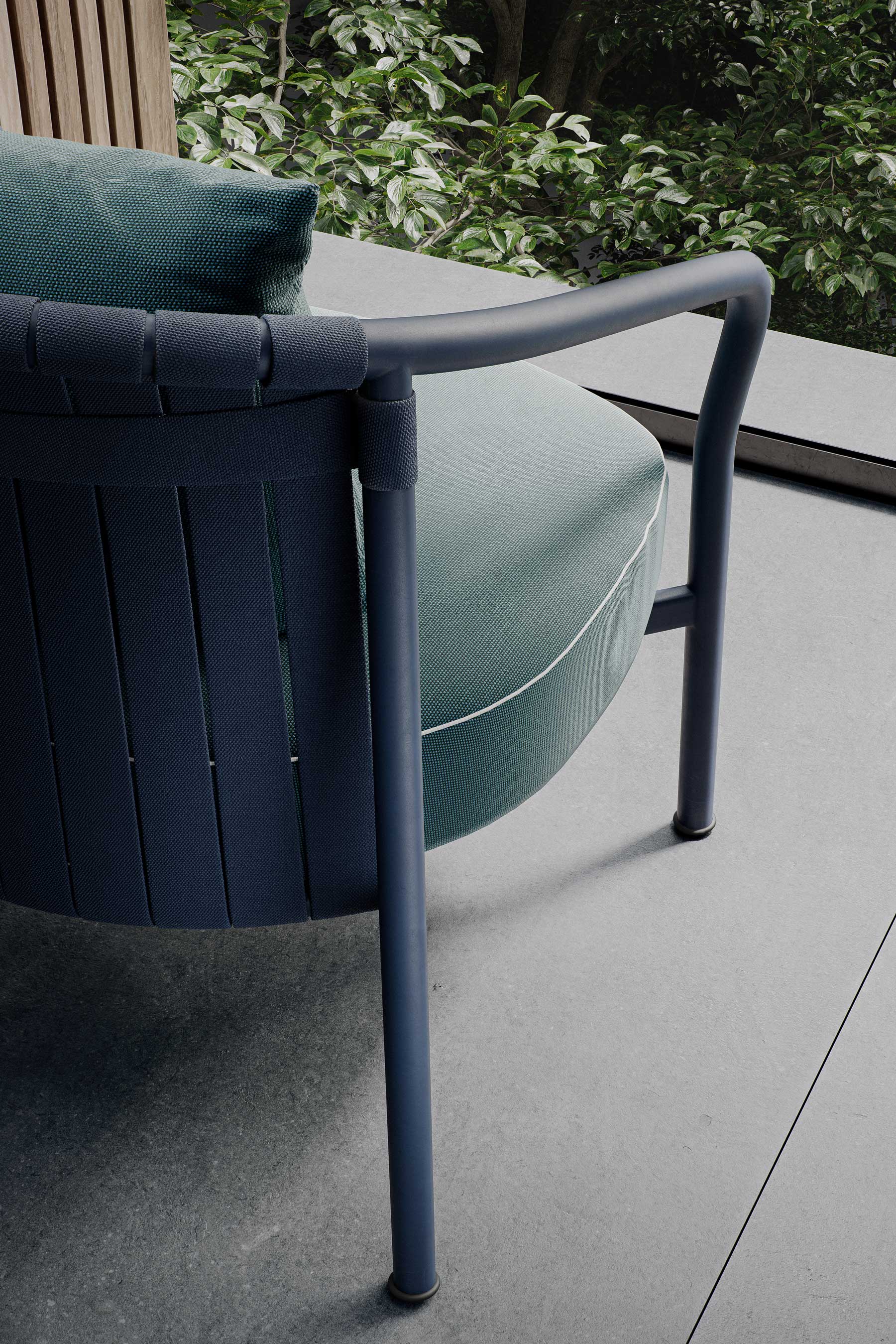 KCTL_HBT23_012_Arc-detail-update_FINAL.jpg
