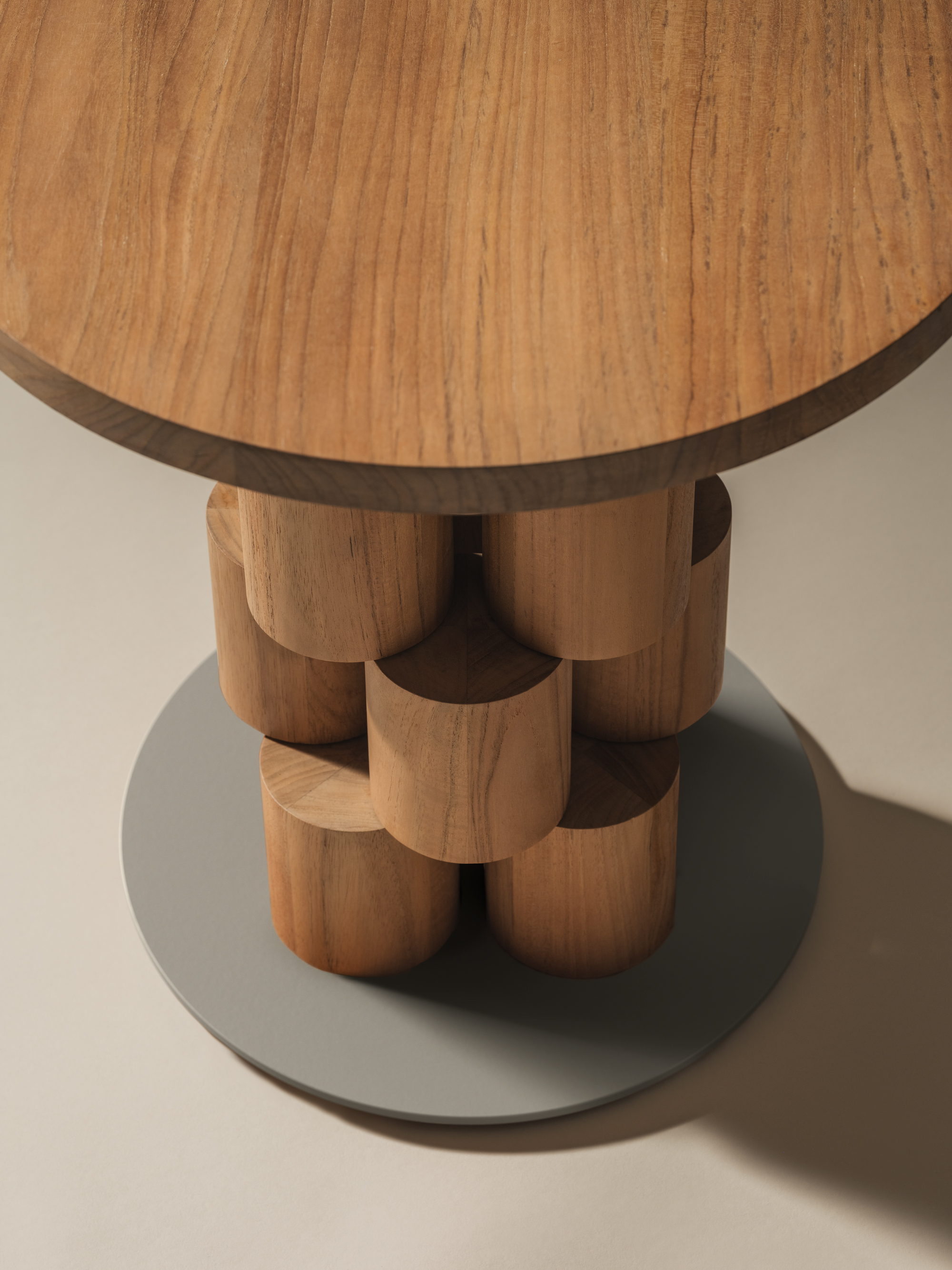 KCTL_HBT26_046_Kari-new-table-studio__FINAL.jpg