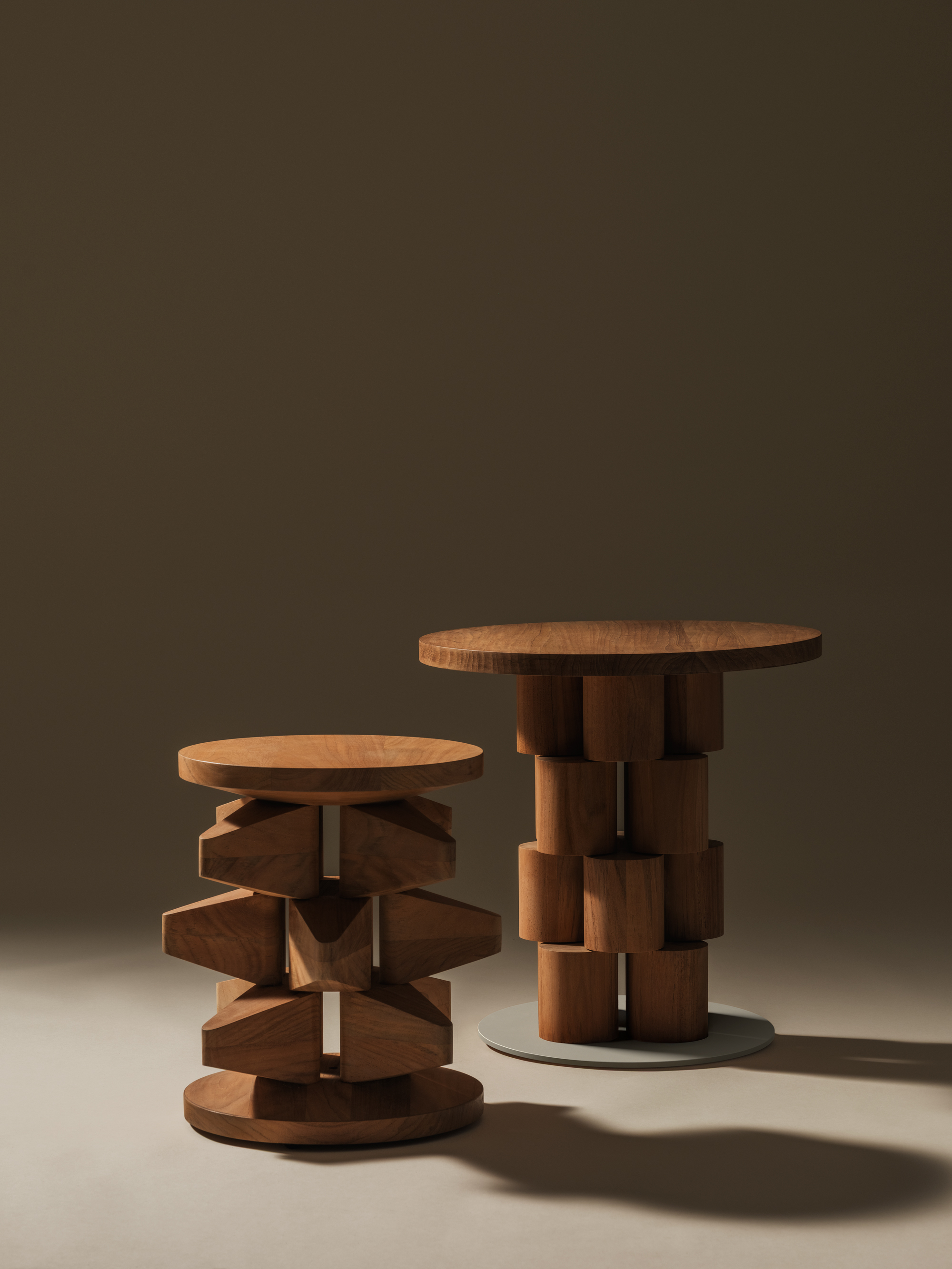 KCTL_HBT26_047_Kari-new-table-studio-2_FINAL.jpg