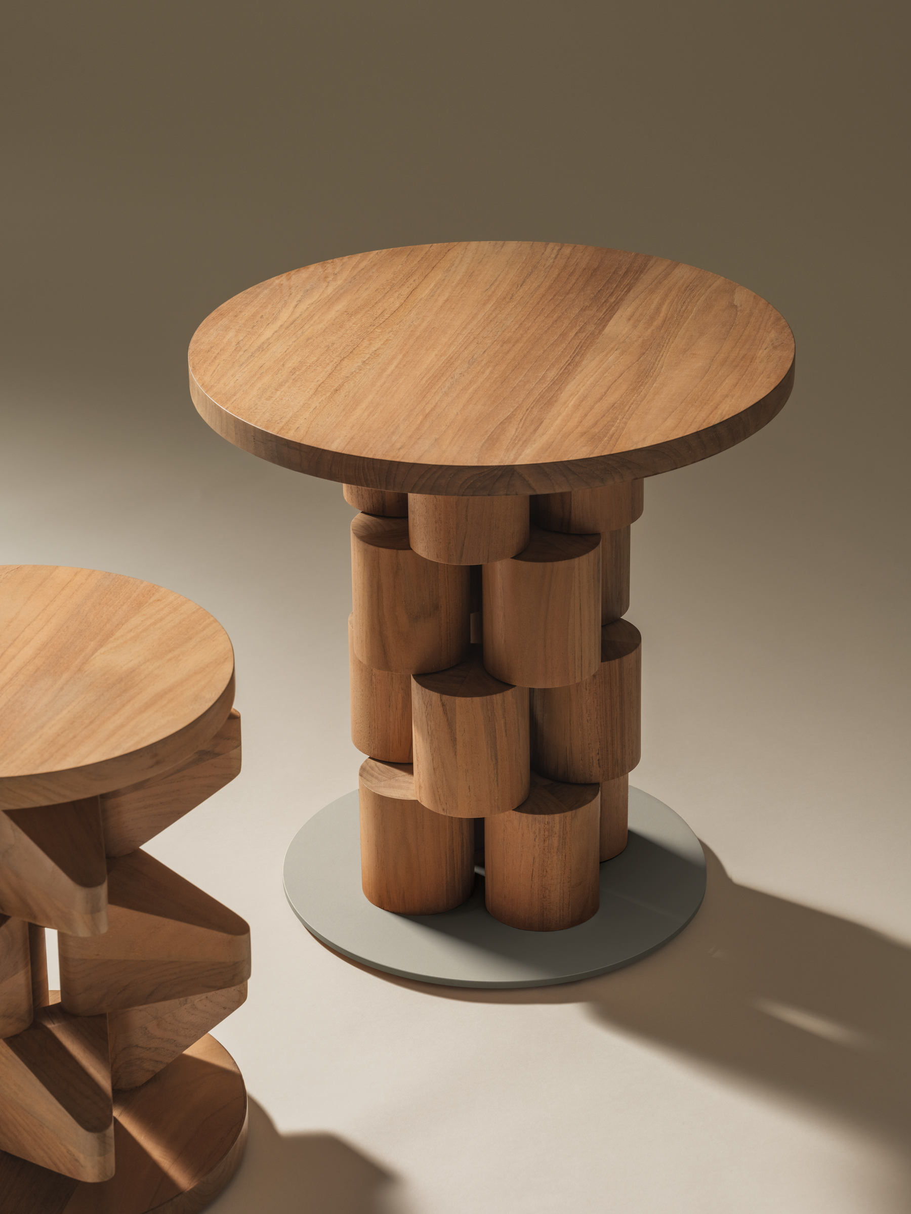 KCTL_HBT26_049_Kari-new-table-studio-4_FINAL.jpg