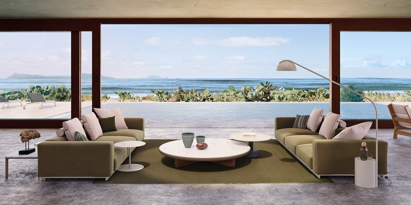 KCTL_M20_032_Molo-XL-with-pipping_-_1_-2-2.jpg