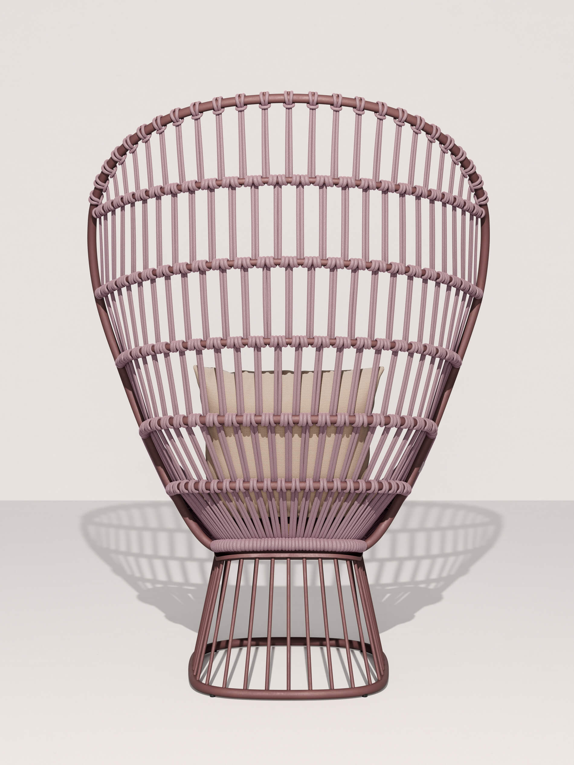KCTL_M20_099_Cala-Detail-back_FINAL.jpg