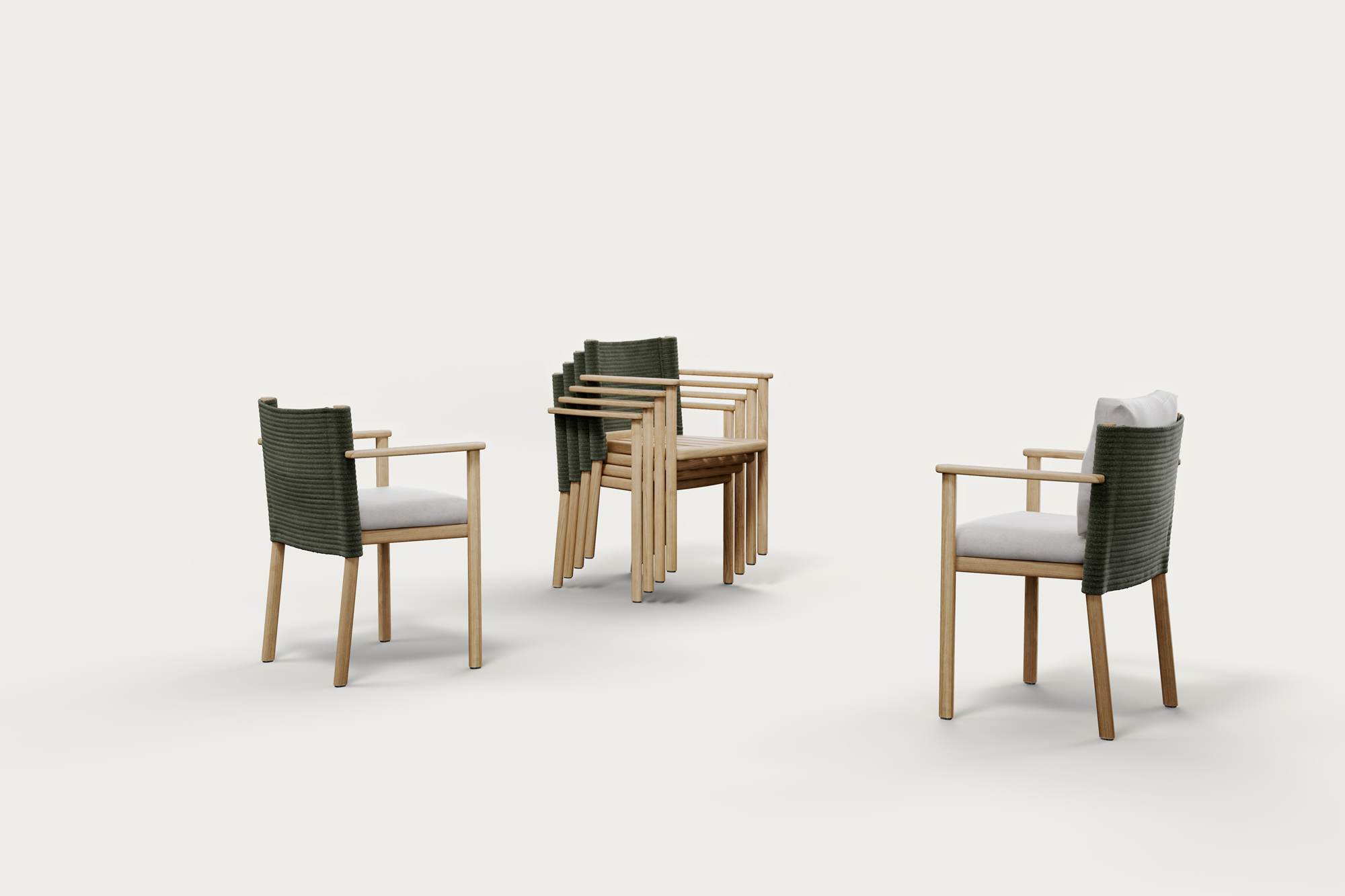 KCTL_M20_122_Studio-Giro-sillas-stackable_FINAL.jpg