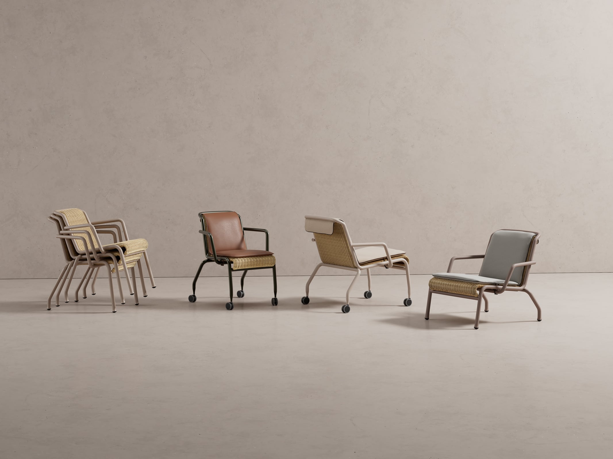 KCTL_MLN23_47_Composici_n-indoor-Citterio-studio_FINAL.0000.jpg