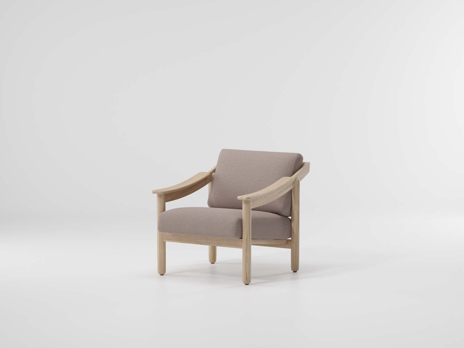 KMNT_LDN_001_Loden_Club_interior_roble_.jpg