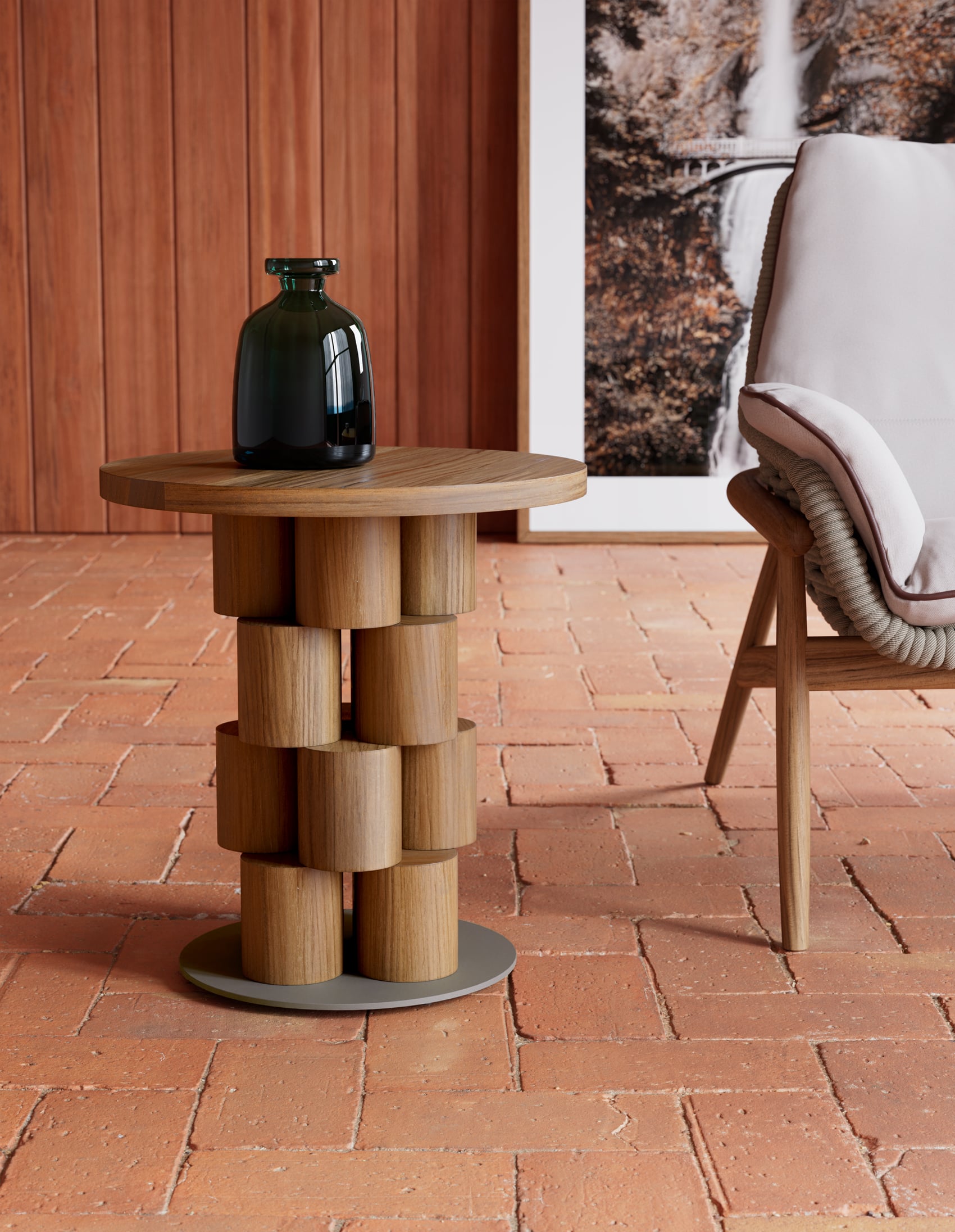 Kari-new-table_color-aclarado-1.jpg
