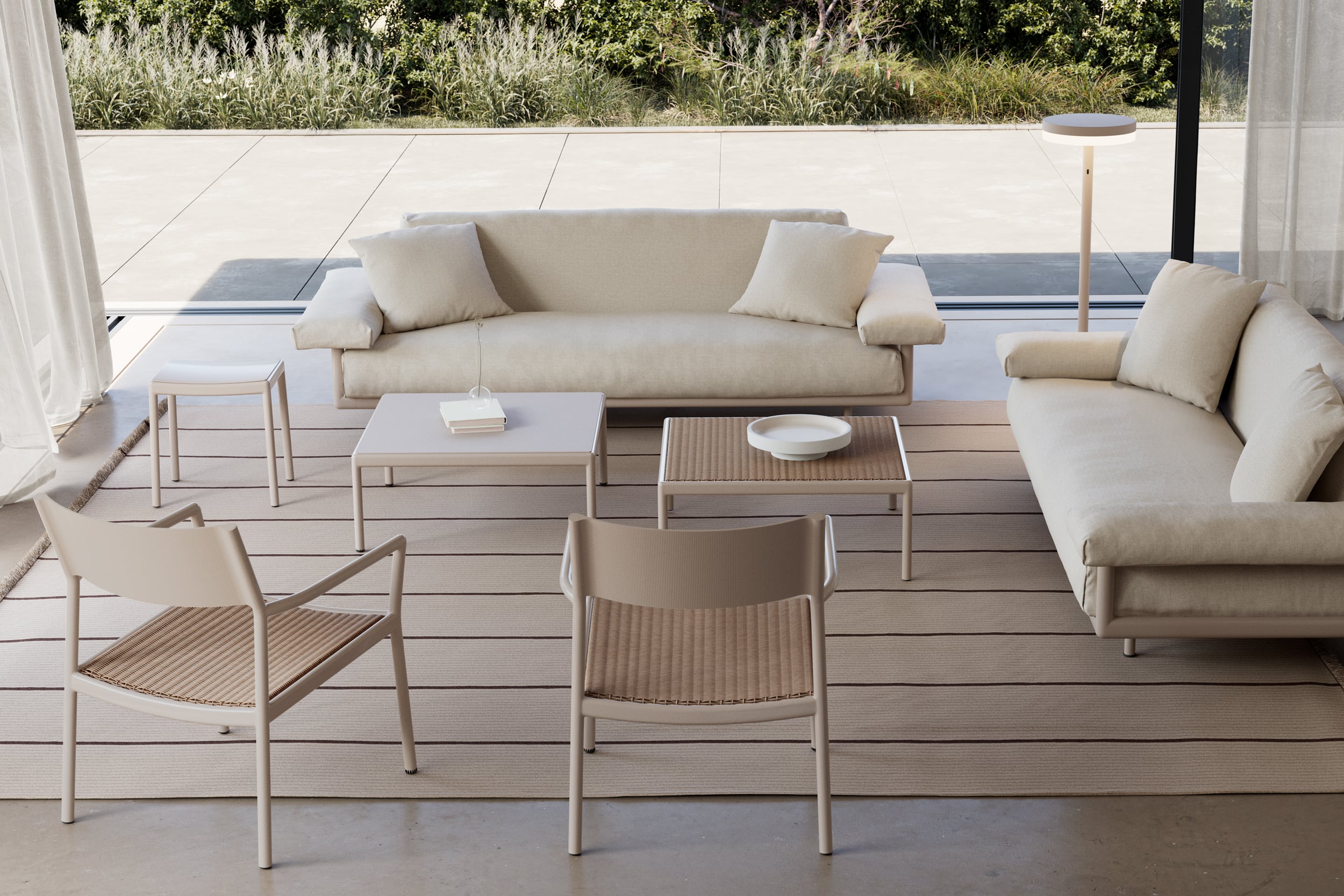 Passage-sofa-outdoor-blanco-club_sofa_FINAL.jpg