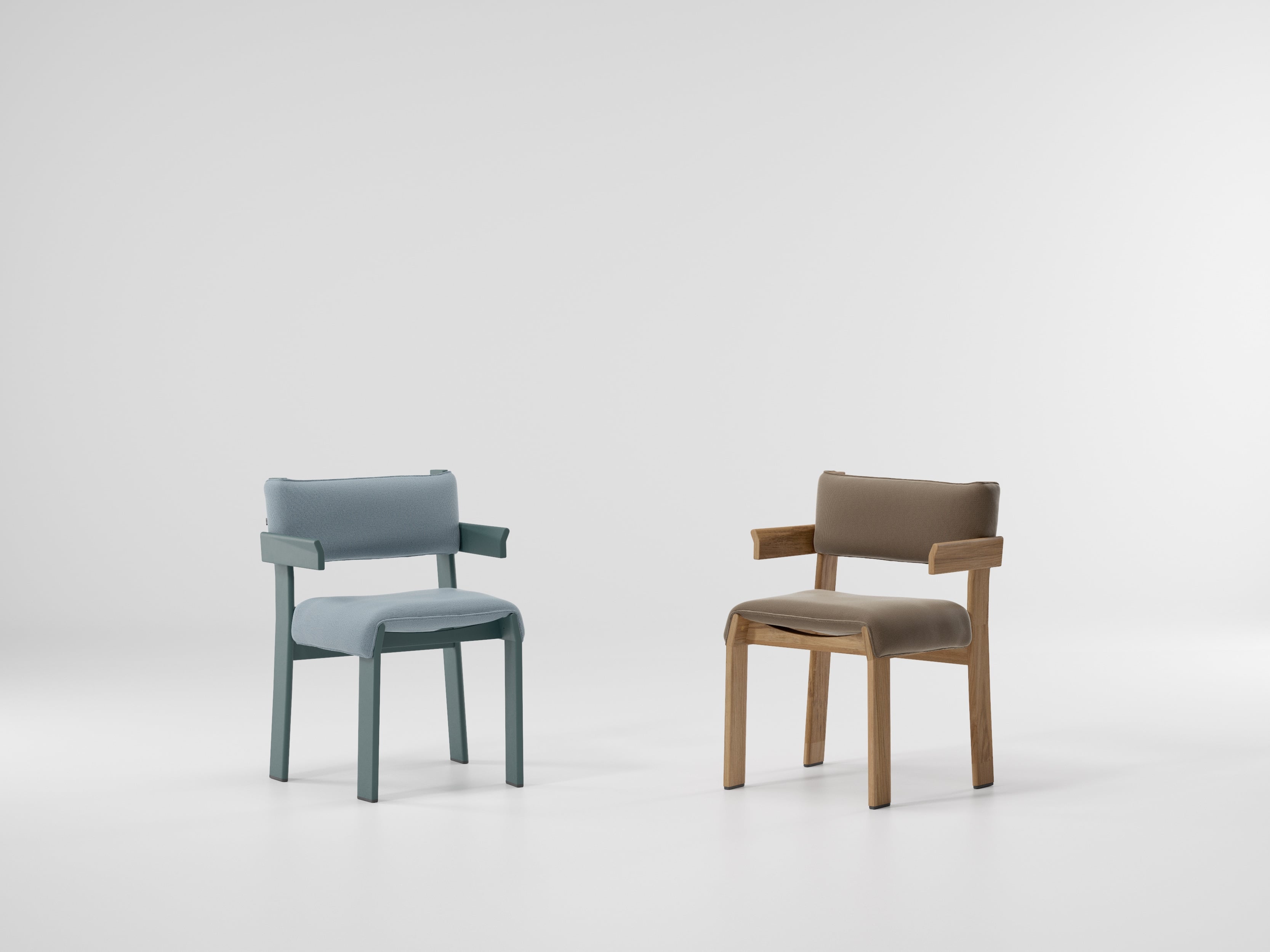 armchairset.jpeg