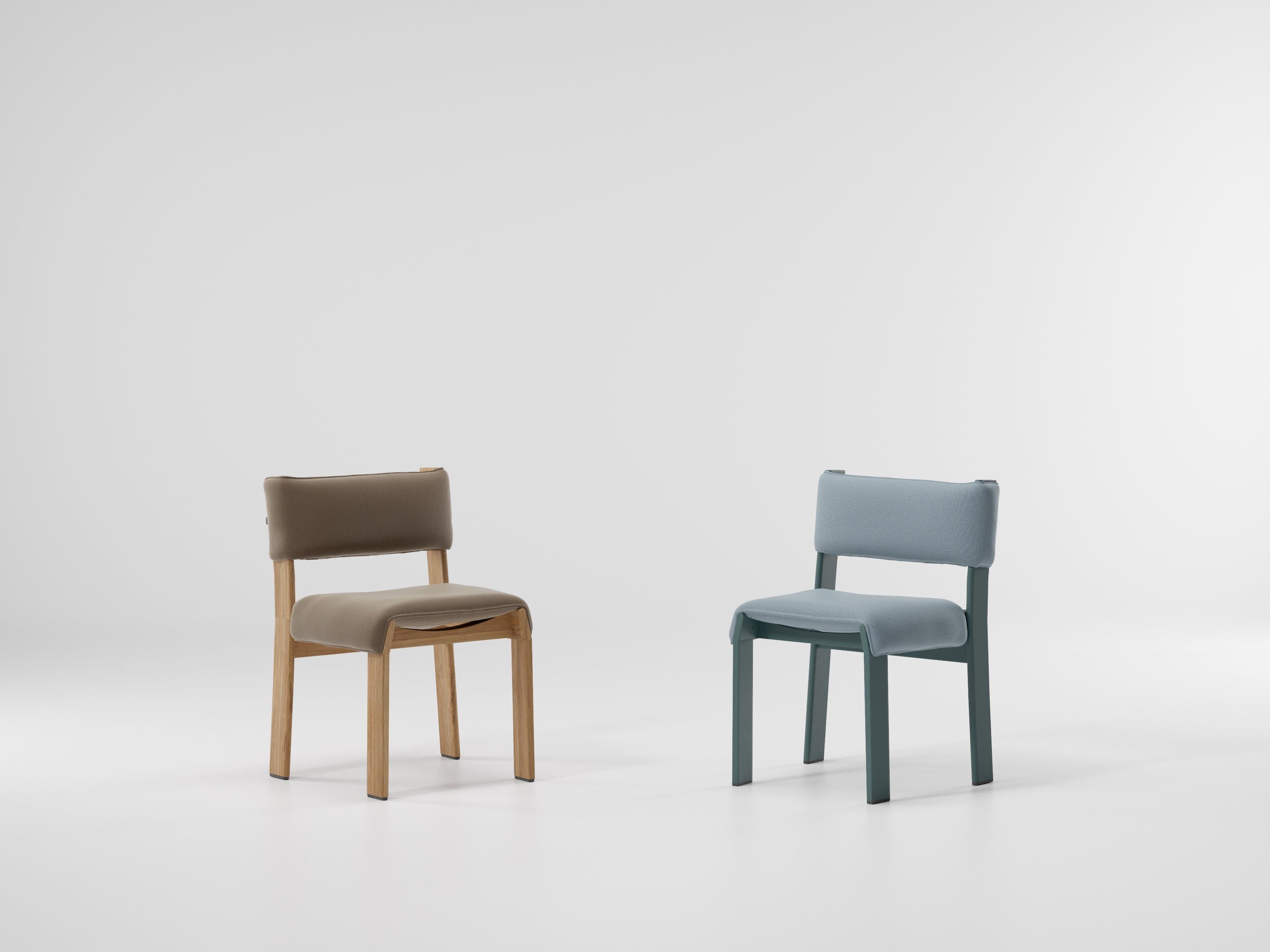 chairbandset.jpeg