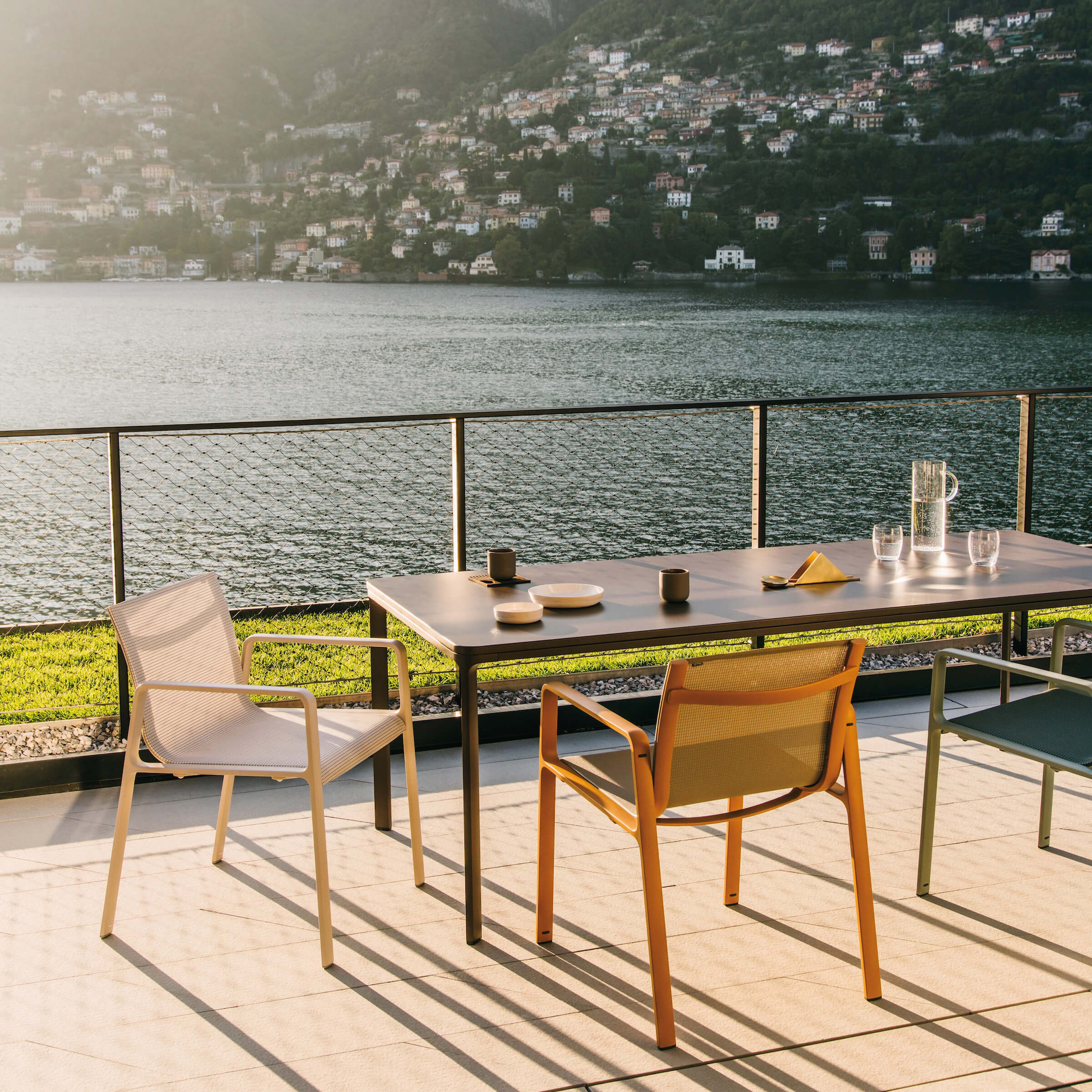 diningarmchair_sq.jpg