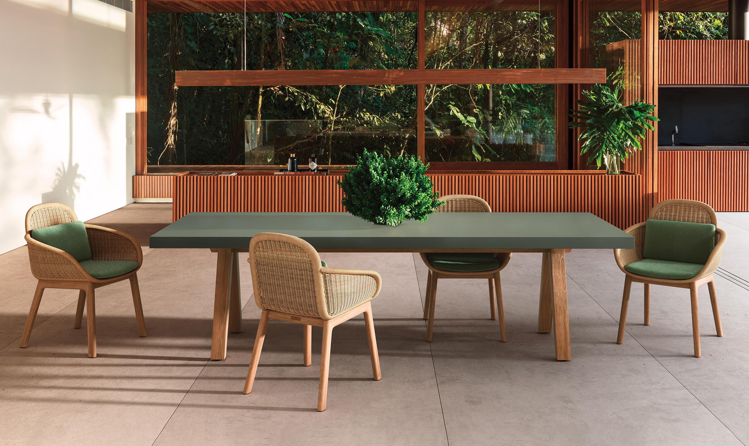 foto_slider_1480_0_03_Vimini_dining_set_1.jpg