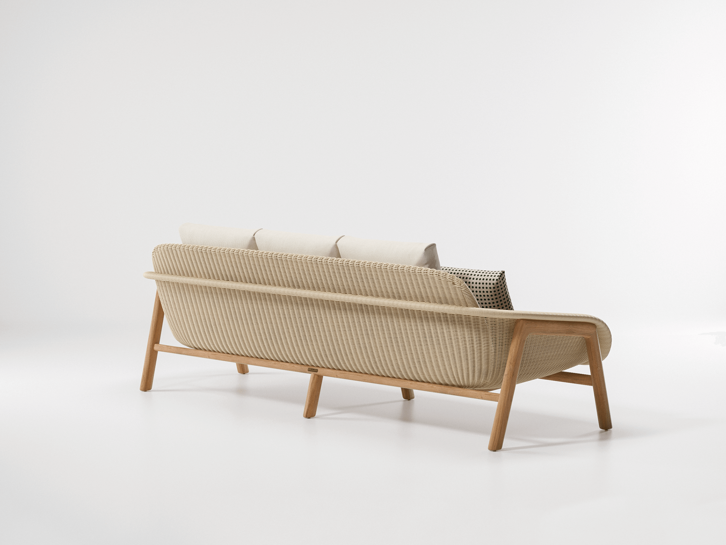 foto_slider_1488_0_Vimini_3_seater_sofa_trasera.png