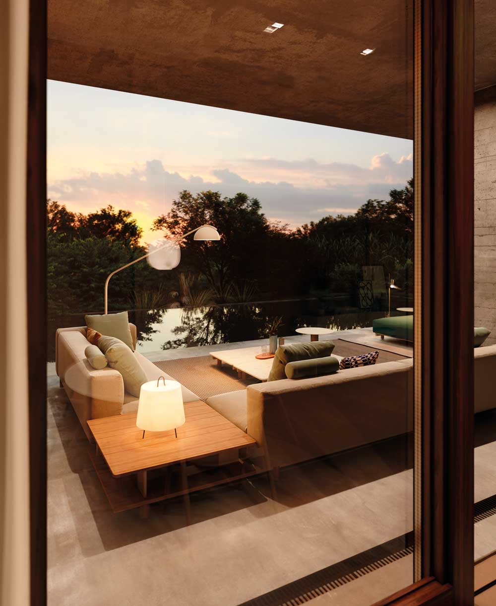foto_slider_1703_0_kettal_molo_angular_table_1.jpg