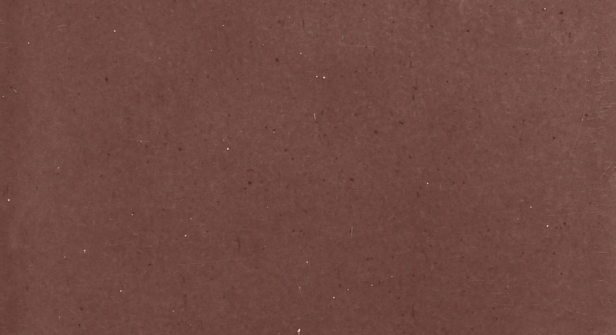 Main Image Collection