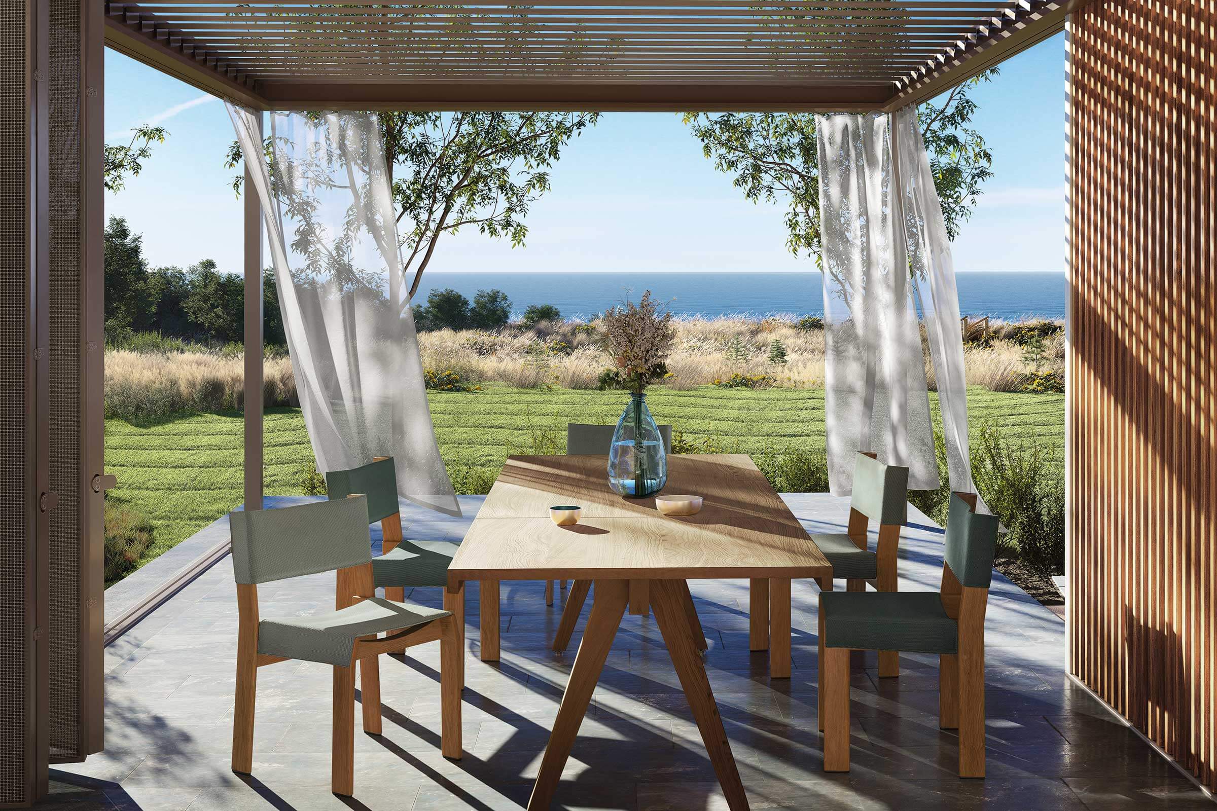 pavilion_h_inside_shadow_curtain_gazebo_structure.jpg