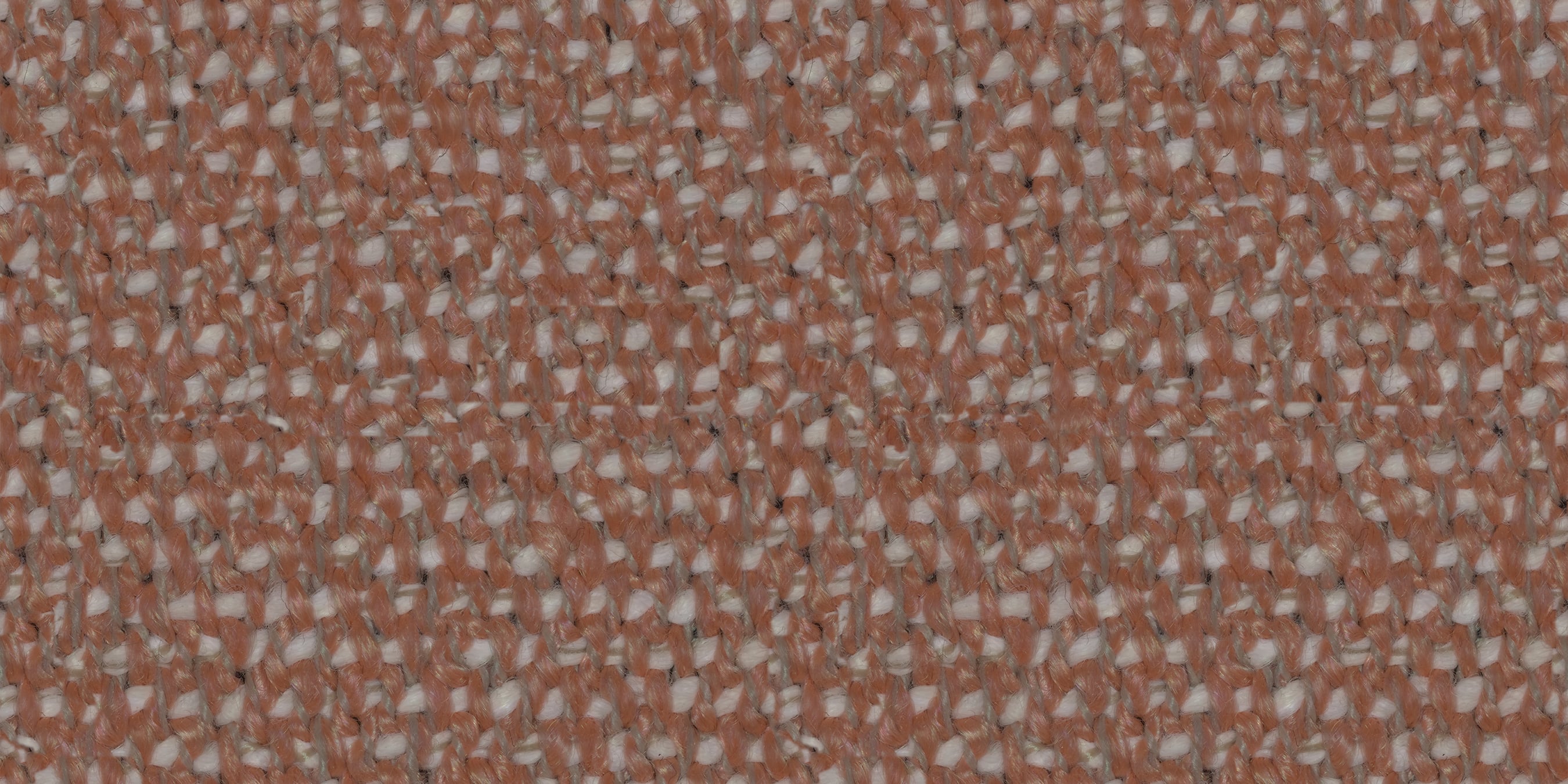 Main Image Collection