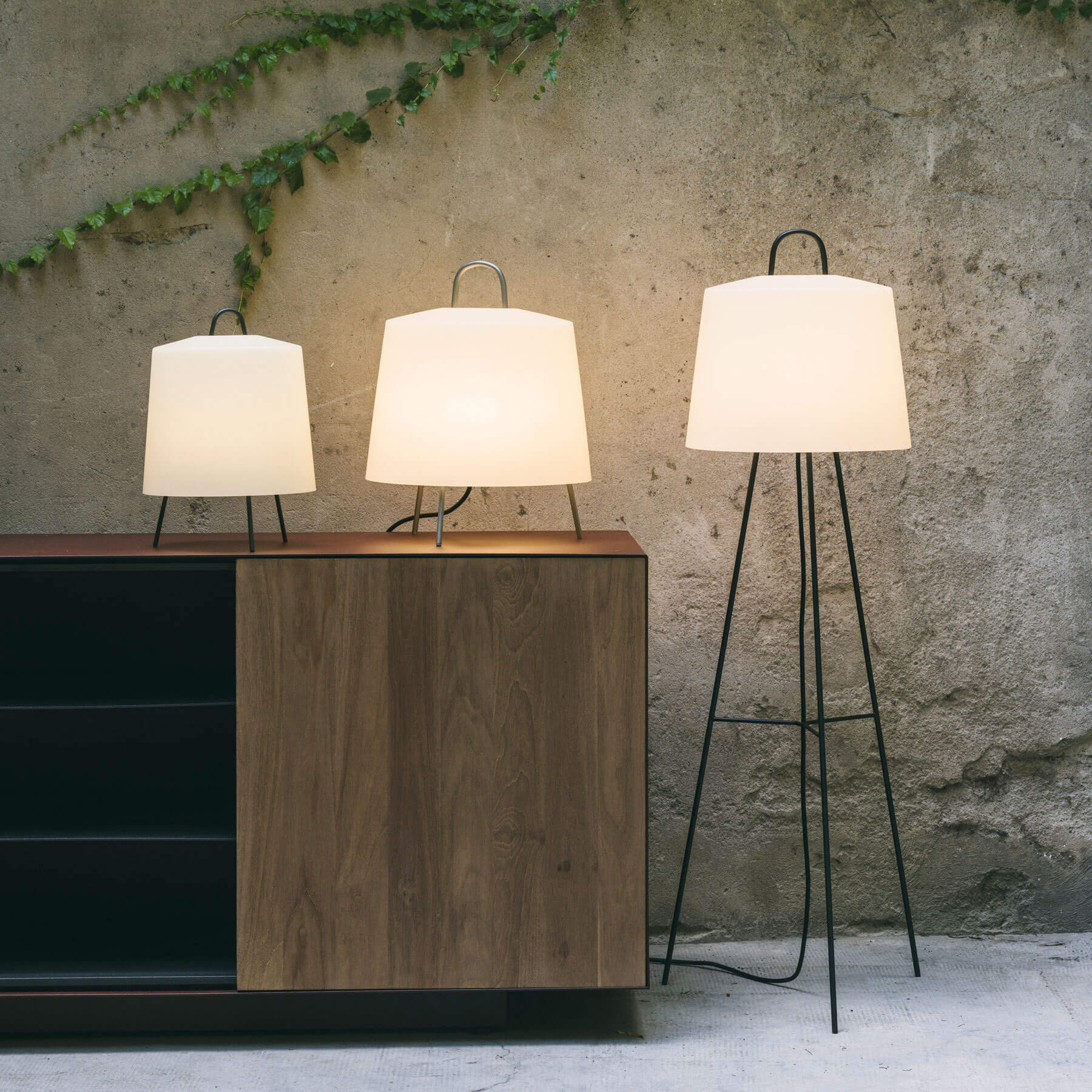 sideboard-2.jpg