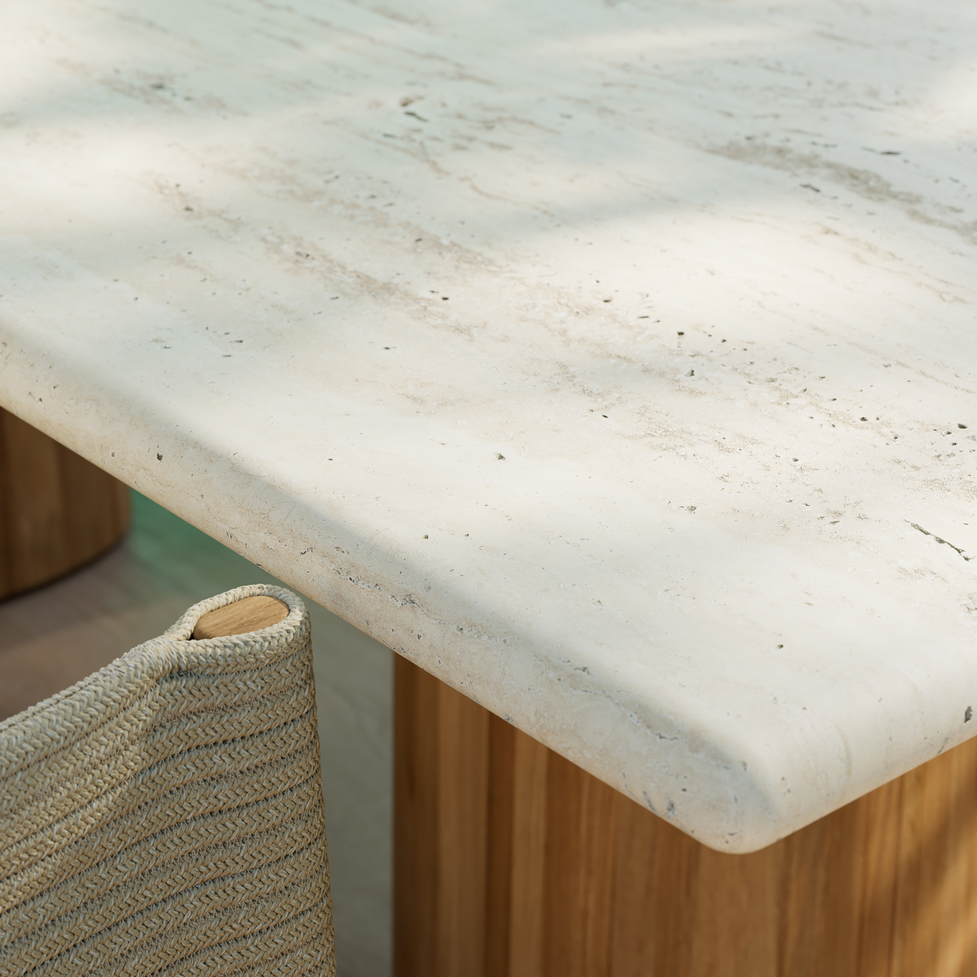 sqKCTL_M22_012.1_Giro-travertino-_-plegables-Giro-detail.jpg