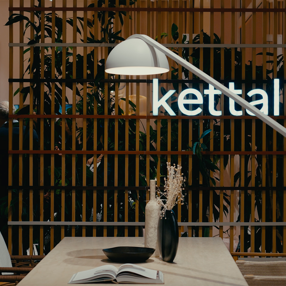 Demo image