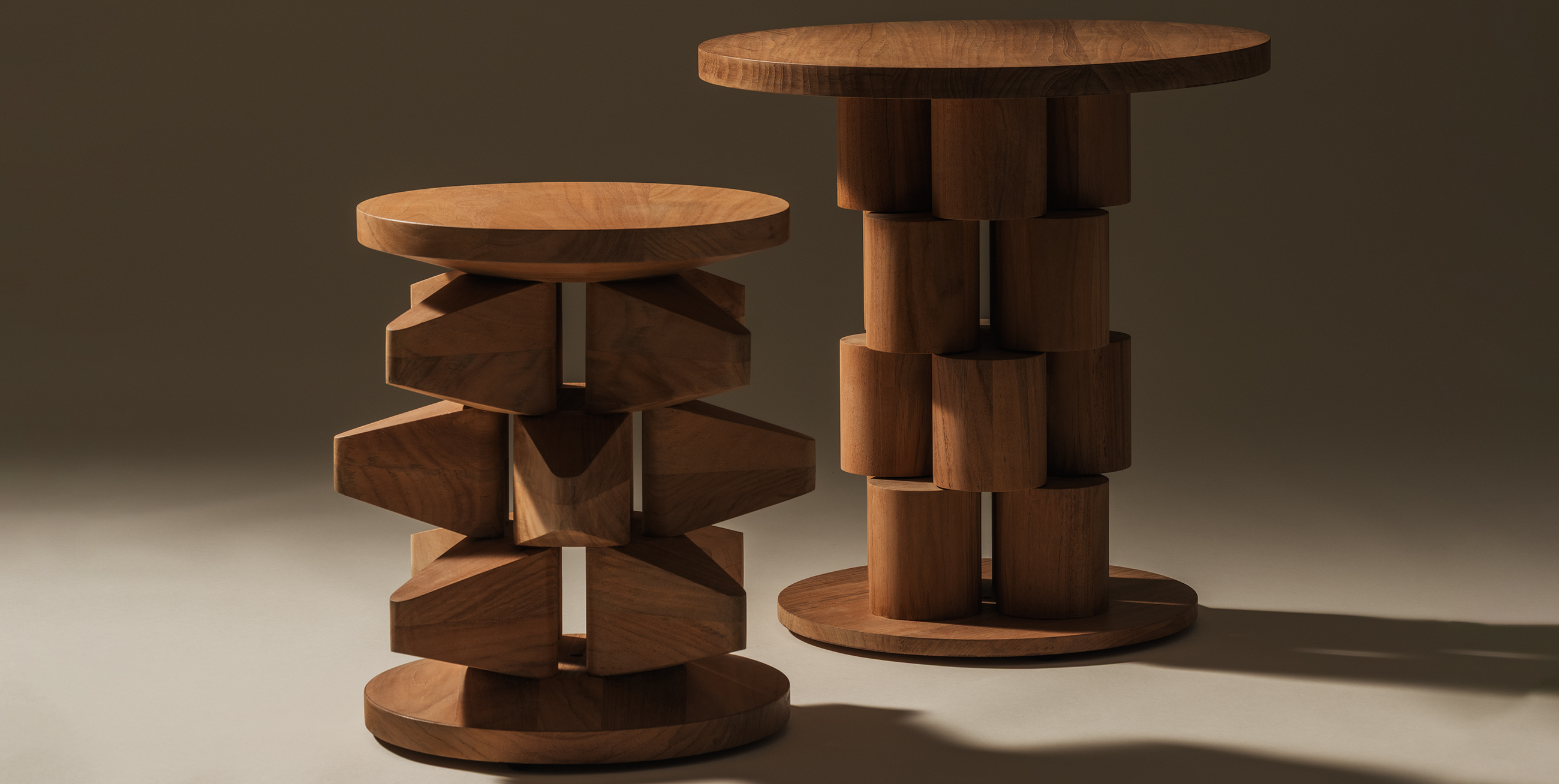 Kari, by Konstantin Grcic
