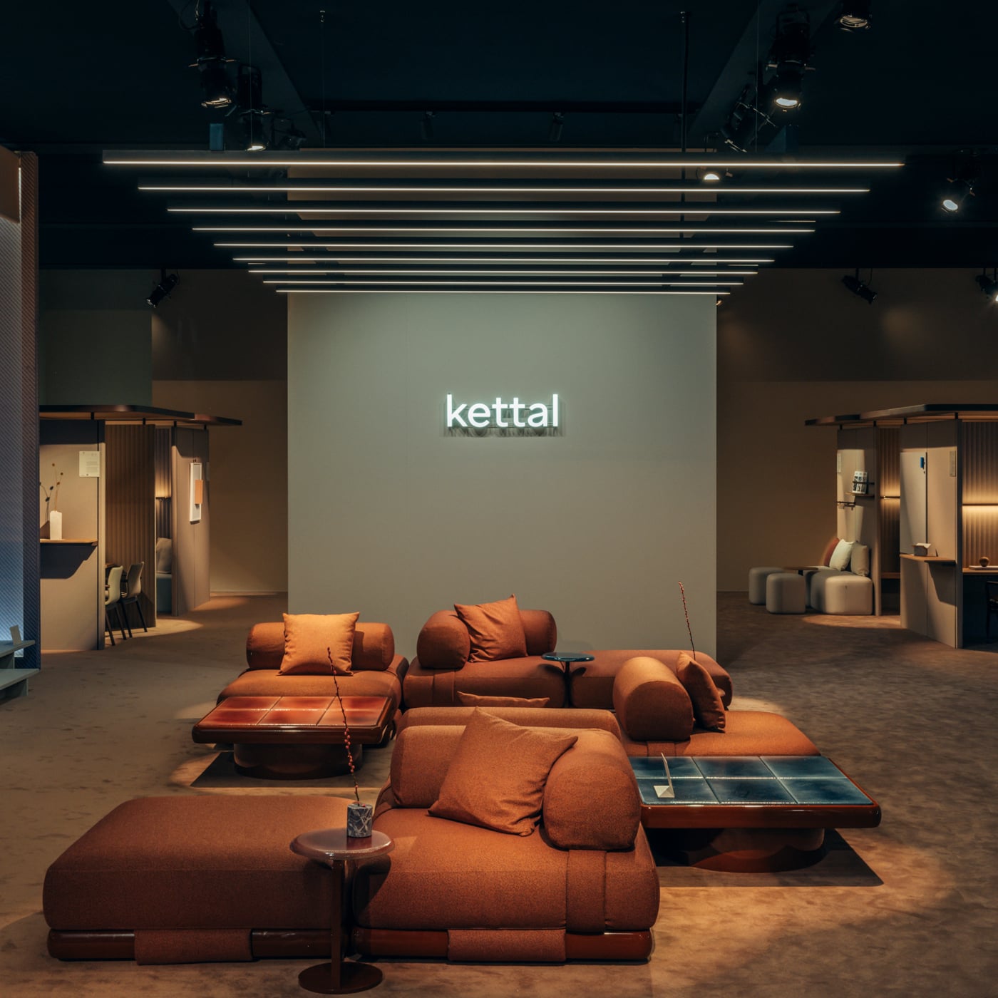 Demo image