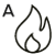 Class A2