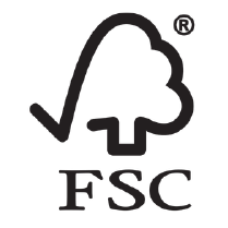 FSC