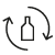 Longlife cycle