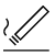 NFPA 260