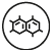 Polymerization